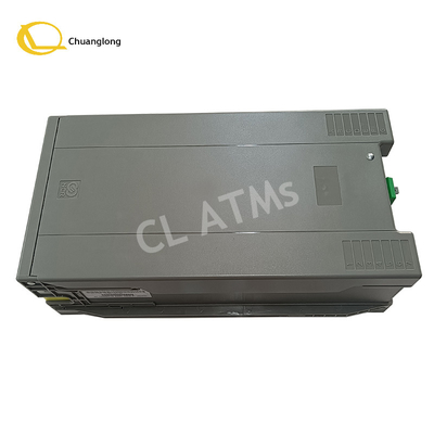 NCR 5887 Τραπεζική κασέτα Τραπεζική θυρίδα NCR ATM Τμήματα 445-0689215 445-0623567 445-0655158