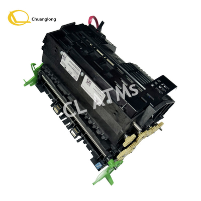 Wincor Banknote Reader MOVE CWAA ΑΤΜ Ανταλλακτικά 1750150249 01750150249