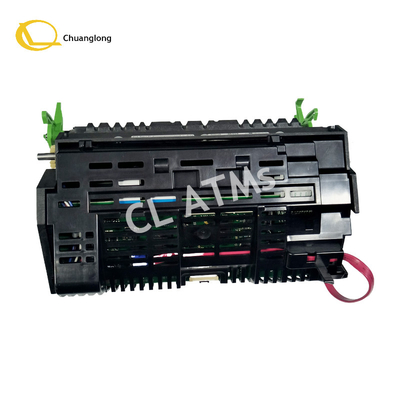 Wincor Banknote Reader MOVE CWAA ΑΤΜ Ανταλλακτικά 1750150249 01750150249