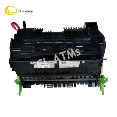 Wincor Banknote Reader MOVE CWAA ΑΤΜ Ανταλλακτικά 1750150249 01750150249