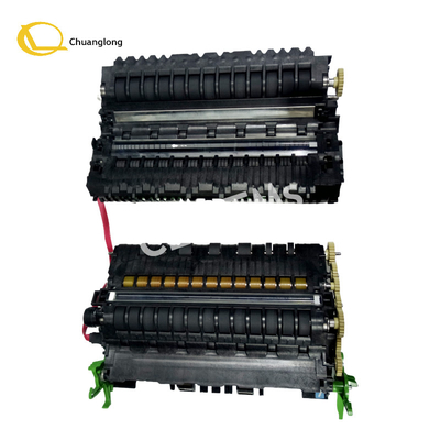 Wincor Banknote Reader MOVE CWAA ΑΤΜ Ανταλλακτικά 1750150249 01750150249