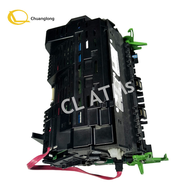 Wincor Banknote Reader MOVE CWAA ΑΤΜ Ανταλλακτικά 1750150249 01750150249