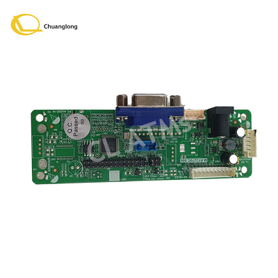 CQC09001025695-G M.RT2270C.806 WINCOR 280 Δείκτης συνδετήρα Πίνακας πράσινο