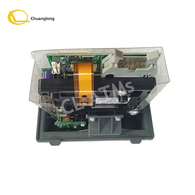 Ο Nautilus Hyosung Sankyo ICM300 EWV αναγνώστης καρτών ICM300-3R1372 L IFM300-0101 7130000238