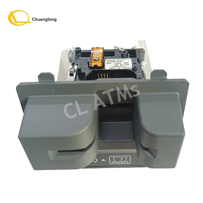Ο Nautilus Hyosung Sankyo ICM300 EWV αναγνώστης καρτών ICM300-3R1372 L IFM300-0101 7130000238