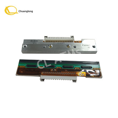 Καλή τιμή ΑΤΜ Nautilus Hyosung Τμήματα MX5600 MX5600T Κεφαλή εκτυπωτή Θερμική Κεφαλή εκτύπωσης S7020000032 σε απευθείας σύνδεση