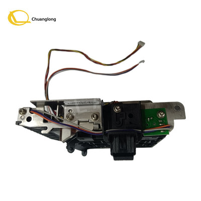 Τμήματα ATM Wincor Nixdorf παρουσιαστής TP07A Assd 01750130733 1750130733