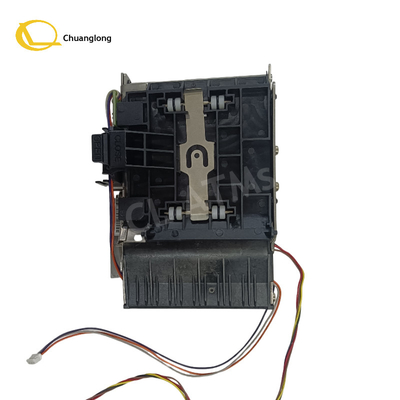 Τμήματα ATM Wincor Nixdorf παρουσιαστής TP07A Assd 01750130733 1750130733