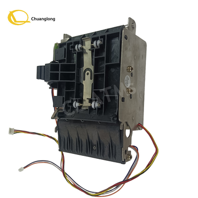 Τμήματα ATM Wincor Nixdorf παρουσιαστής TP07A Assd 01750130733 1750130733