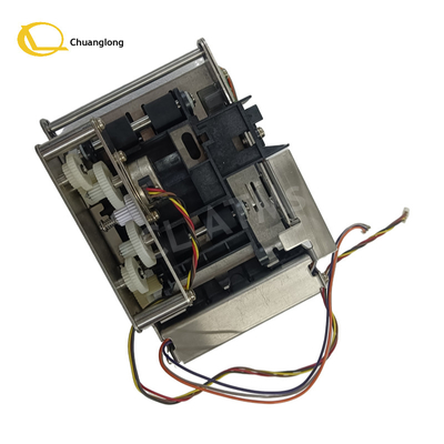 Τμήματα ATM Wincor Nixdorf παρουσιαστής TP07A Assd 01750130733 1750130733