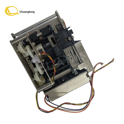 Καλή τιμή Τμήματα ATM Wincor Nixdorf παρουσιαστής TP07A Assd 01750130733 1750130733 σε απευθείας σύνδεση