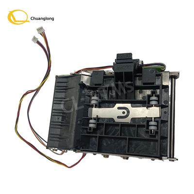 Τμήματα ATM Wincor Nixdorf παρουσιαστής TP07A Assd 01750130733 1750130733