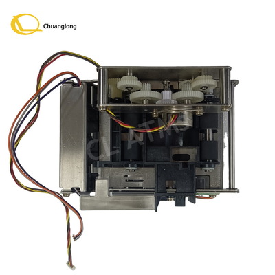 Τμήματα ATM Wincor Nixdorf παρουσιαστής TP07A Assd 01750130733 1750130733