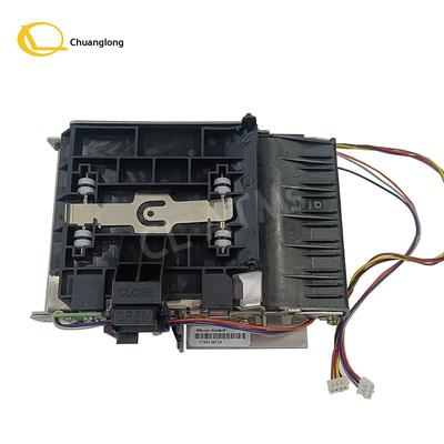 Τμήματα ATM Wincor Nixdorf παρουσιαστής TP07A Assd 01750130733 1750130733