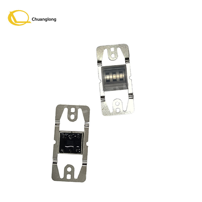 Τμήματα Κιόσκου ΑΤΜ MSR100D MSR-100 RW Κεφαλή Κιόσκου 8200 8300