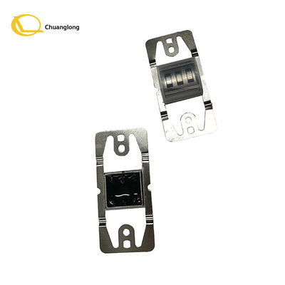 Καλή τιμή Τμήματα Κιόσκου ΑΤΜ MSR100D MSR-100 RW Κεφαλή Κιόσκου 8200 8300 σε απευθείας σύνδεση