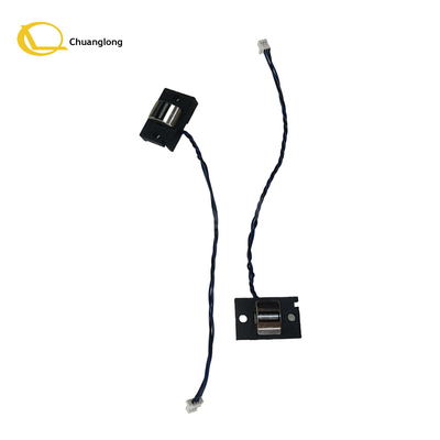 ΑΤΜ Μέρη 1750173205-34 ΑΤΜ Ανταλλακτικά Wincor Nixdorf V2CU Προαναγνωρισμένη κεφαλή Μαγνητική κεφαλή