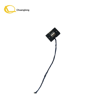 ΑΤΜ Μέρη 1750173205-34 ΑΤΜ Ανταλλακτικά Wincor Nixdorf V2CU Προαναγνωρισμένη κεφαλή Μαγνητική κεφαλή