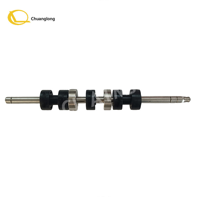 445-0647678 4450647678 LVDT Assy Shaft Line NCR ΑΤΜ Μέρη Ανθεκτικό στοιχείο ΑΤΜ