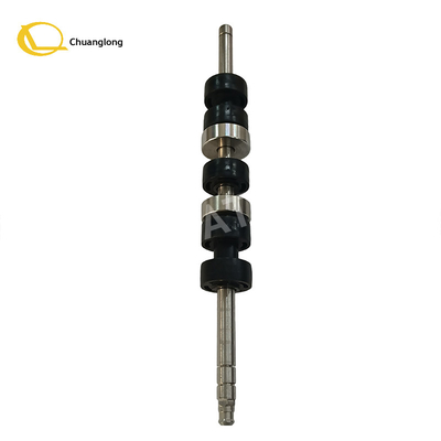 445-0647678 4450647678 LVDT Assy Shaft Line NCR ΑΤΜ Μέρη Ανθεκτικό στοιχείο ΑΤΜ