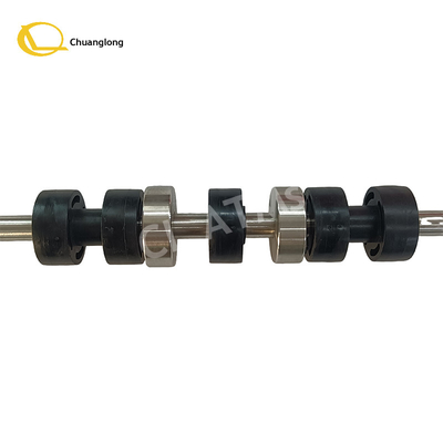 445-0647678 4450647678 LVDT Assy Shaft Line NCR ΑΤΜ Μέρη Ανθεκτικό στοιχείο ΑΤΜ