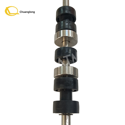 445-0647678 4450647678 LVDT Assy Shaft Line NCR ΑΤΜ Μέρη Ανθεκτικό στοιχείο ΑΤΜ
