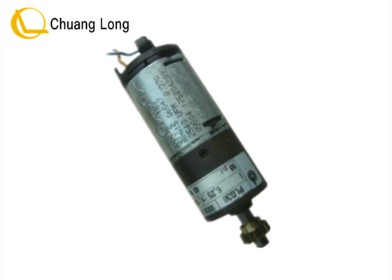 1750042095 01750042095 ΑΤΜ μηχανή Μέρη Wincor Nixdorf Clamp Mech Motor