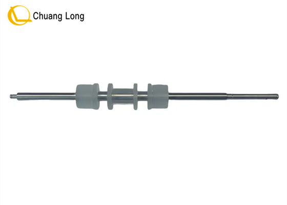 Μηχανή ΑΤΜ Μέρη Wincor Nixdorf Κεφαλίδα οδήγησης Assy CMD-V5 1750215294-20 01750178906 1750178906