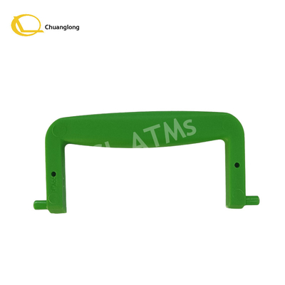 ΑΤΜ Τμήματα Wincor XE Κασέτα Κουμπί Πράσινο 1750251885 01750251885