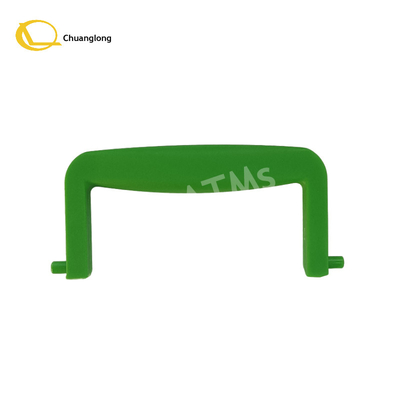 ΑΤΜ Τμήματα Wincor XE Κασέτα Κουμπί Πράσινο 1750251885 01750251885