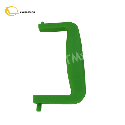 ΑΤΜ Τμήματα Wincor XE Κασέτα Κουμπί Πράσινο 1750251885 01750251885