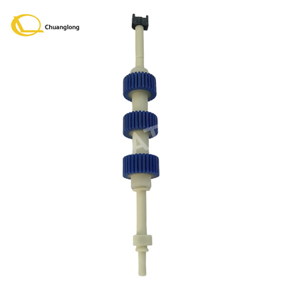 ΑΤΜ Τμήματα Wincor Nixdorf Σχοινί εξαγωγής CMD-V4 A ASSY 1750306595