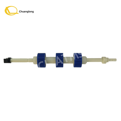 ΑΤΜ Τμήματα Wincor Nixdorf Σχοινί εξαγωγής CMD-V4 A ASSY 1750306595