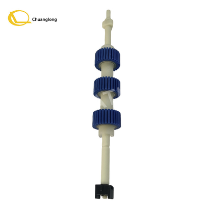 ΑΤΜ Τμήματα Wincor Nixdorf Σχοινί εξαγωγής CMD-V4 A ASSY 1750306595