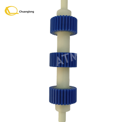 ΑΤΜ Τμήματα Wincor Nixdorf Σχοινί εξαγωγής CMD-V4 A ASSY 1750306595
