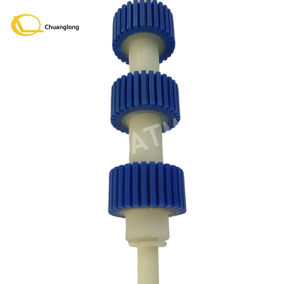 ΑΤΜ Τμήματα Wincor Nixdorf Σχοινί εξαγωγής CMD-V4 A ASSY 1750306595