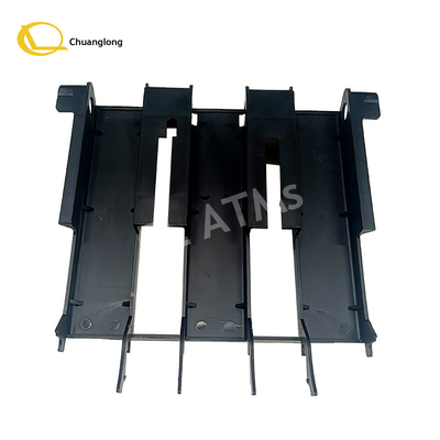 Τμήματα NCR ATM NCR 66XX παρουσιαστής Assy Note Clamp 4450677276 445-0677276-01 445-0719464-72