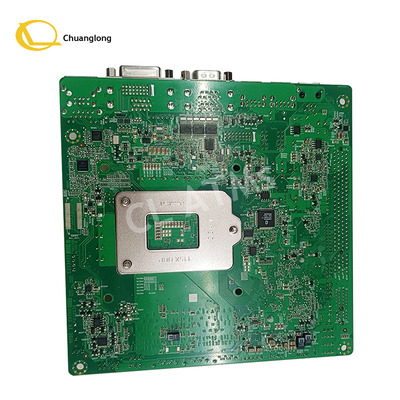 Τμήματα μηχανών ATM NCR 66XX GL40 MINI ITX KINGSWAY Μητρική πλακέτα 445-0728233 4450728233