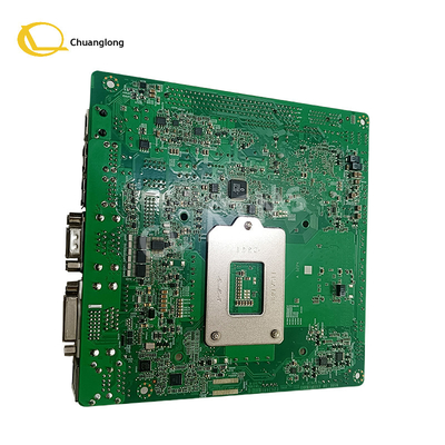 Τμήματα μηχανών ATM NCR 66XX GL40 MINI ITX KINGSWAY Μητρική πλακέτα 445-0728233 4450728233