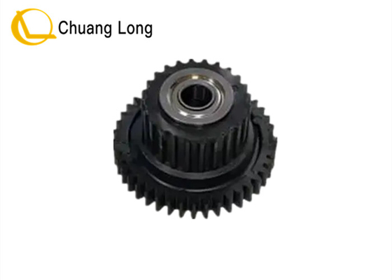 Τμήματα μηχανών ATM Diebold Combo Idler 42T Gear 24GRV Ρολυμπίδα 49253644000B 49-253644-000B