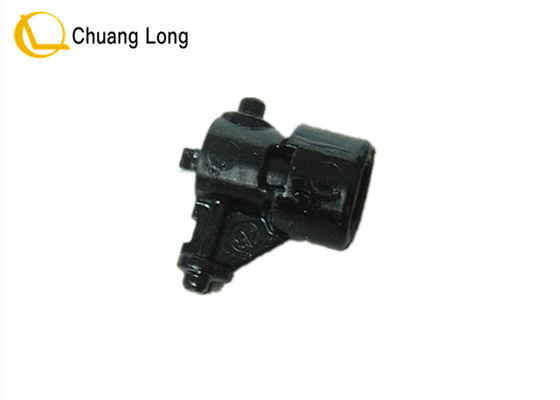 Τμήματα μηχανής ΑΤΜ Diebold Opteva Pivot Block Assy Stripper 49204054000B 49-204054-000B