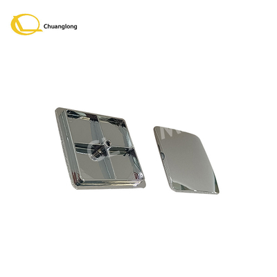 Τμήματα ΑΤΜ Hyosung Up Kit Παράθυρο Φρέσκο καθρέφτη