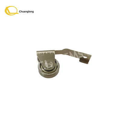 Τμήματα ATM Hyosung Steel Roller S4140002528 4140002528