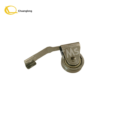 Τμήματα ATM Hyosung Steel Roller S4140002528 4140002528