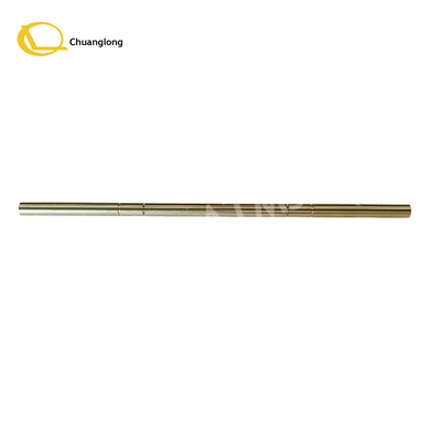 Τμήματα ATM Hyosung Steel Shaft 45135501