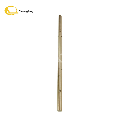 Τμήματα ATM Hyosung Steel Shaft 45135501