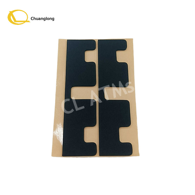 S4970000152 Ανταλλακτικά ATM Hyosung Foam Sponge 106.2*27.1