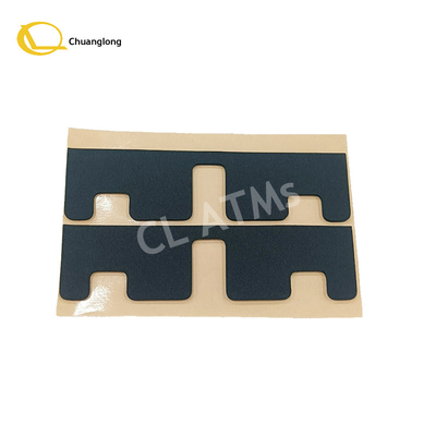 S4970000152 Ανταλλακτικά ATM Hyosung Foam Sponge 106.2*27.1