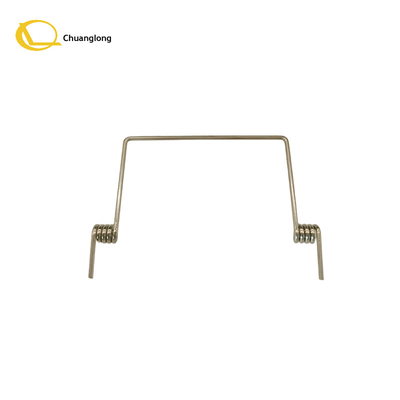 Διπλή στροφή ελατήρια για Hyosung ATM μέρη 4588000179 S4588000179