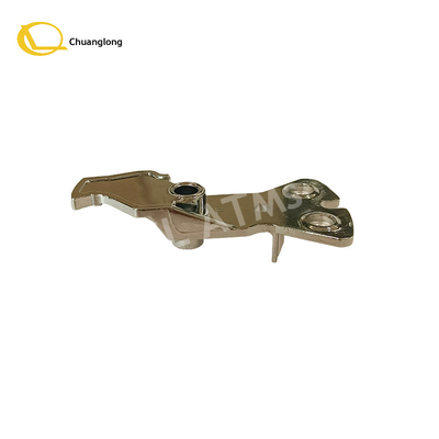Τμήματα ΑΤΜ Hyosung Step Forks Σημείο επαφής S4373000048 4373000048